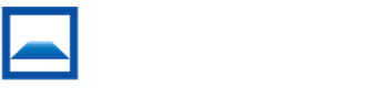浩太科技_軟件開發_app開發公司_國家高新技術企業